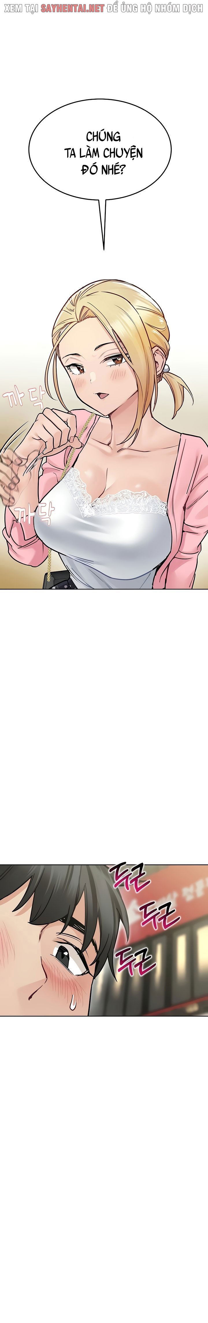 giu-bi-mat-voi-me-em-nhe-chap-29-15 integer