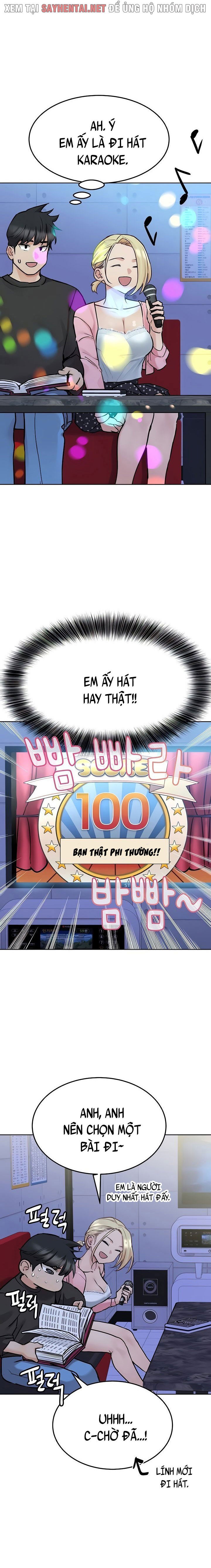 giu-bi-mat-voi-me-em-nhe-chap-29-16 integer