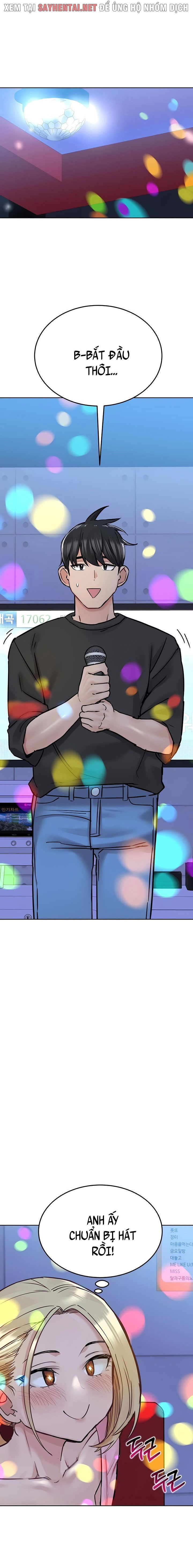 giu-bi-mat-voi-me-em-nhe-chap-29-17 integer