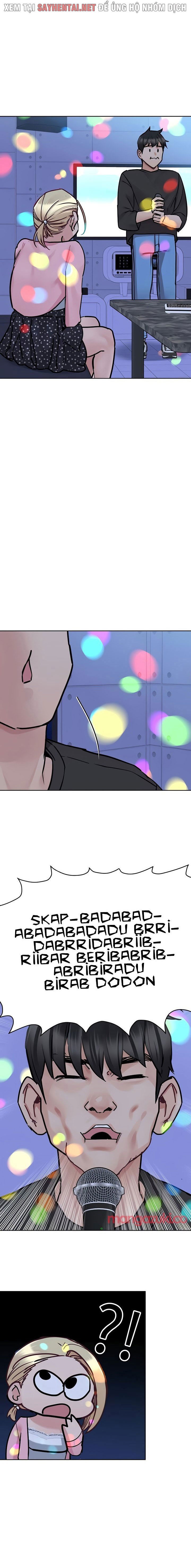 giu-bi-mat-voi-me-em-nhe-chap-29-18 integer