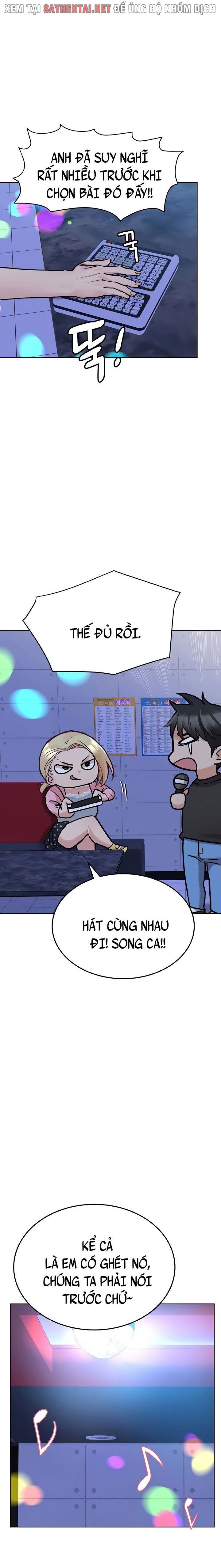 giu-bi-mat-voi-me-em-nhe-chap-29-19 integer