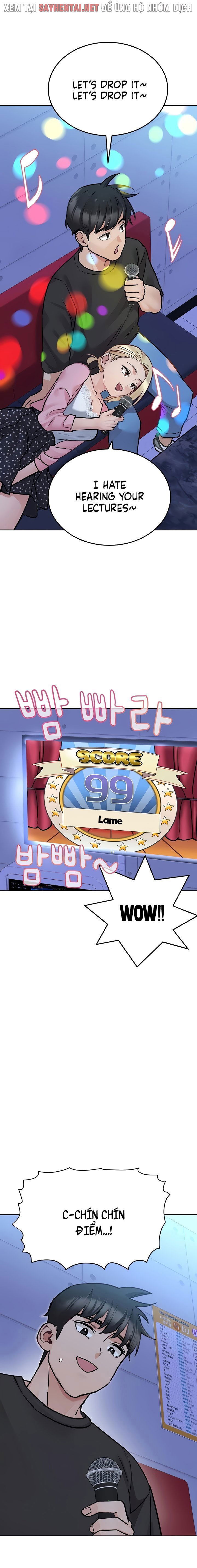 giu-bi-mat-voi-me-em-nhe-chap-29-20 integer