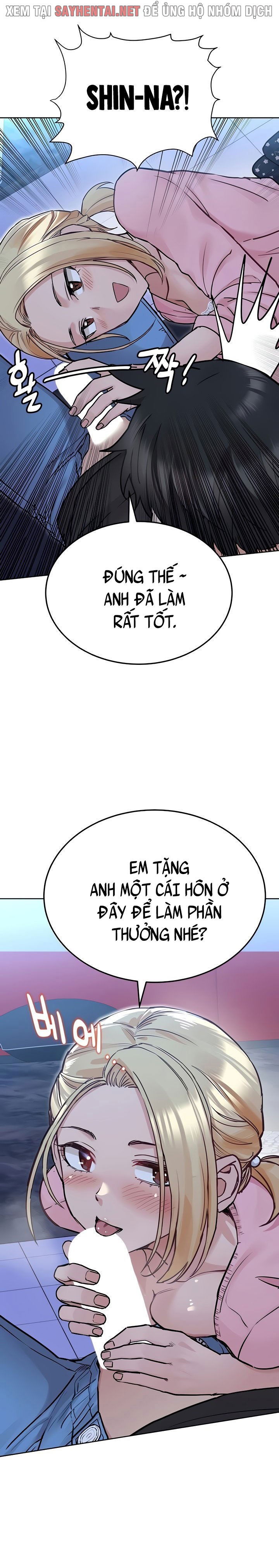 giu-bi-mat-voi-me-em-nhe-chap-29-21 integer