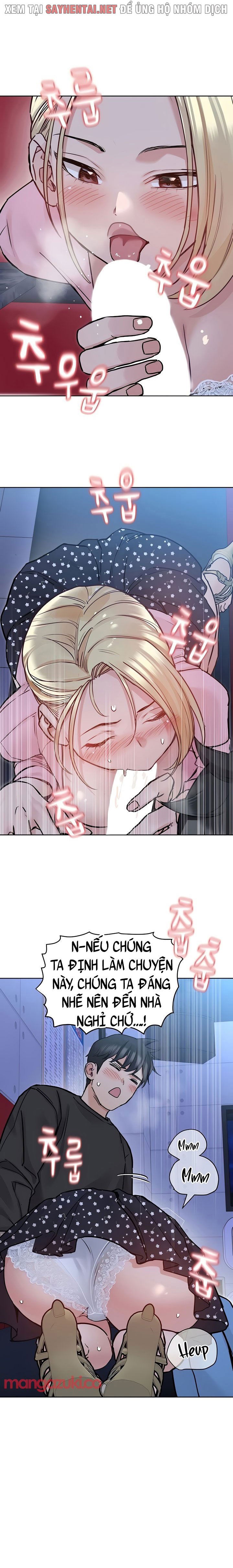 giu-bi-mat-voi-me-em-nhe-chap-29-22 integer