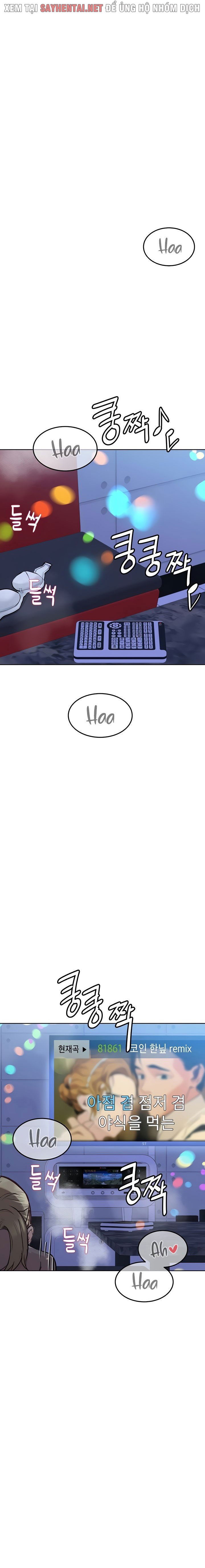 giu-bi-mat-voi-me-em-nhe-chap-29-25 integer