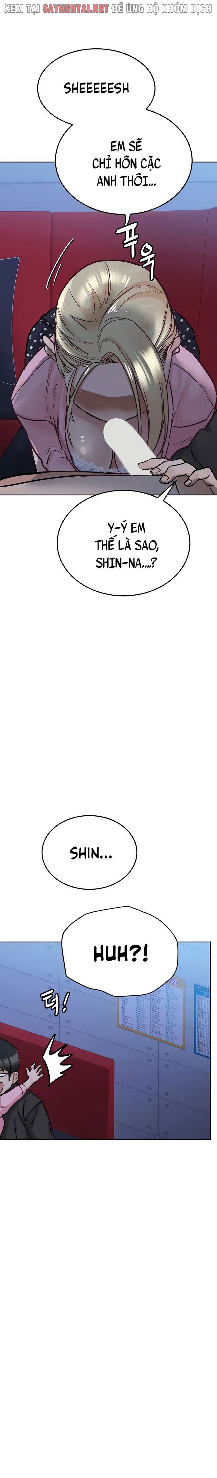 giu-bi-mat-voi-me-em-nhe-chap-29-24 integer