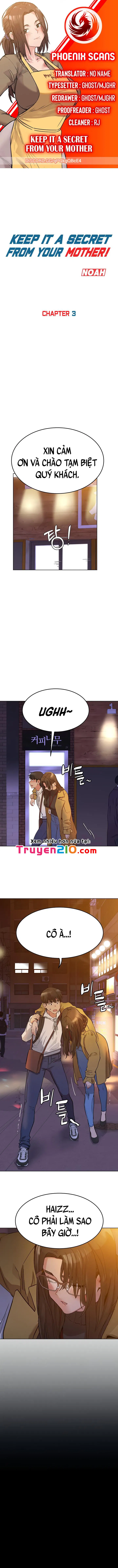 giu-bi-mat-voi-me-em-nhe-chap-3-0 integer