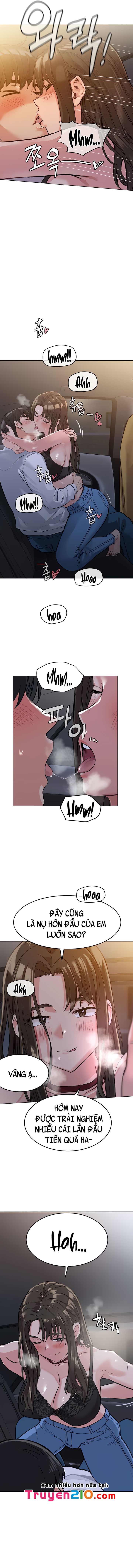 giu-bi-mat-voi-me-em-nhe-chap-3-12 integer