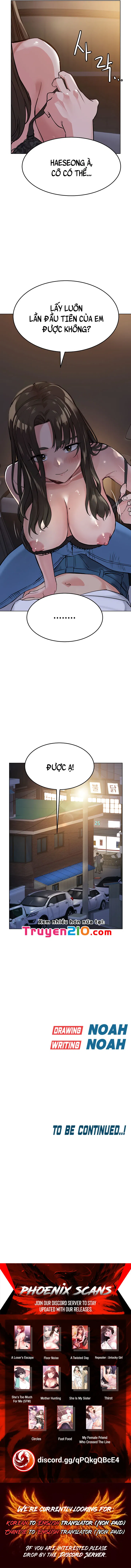 giu-bi-mat-voi-me-em-nhe-chap-3-13 integer