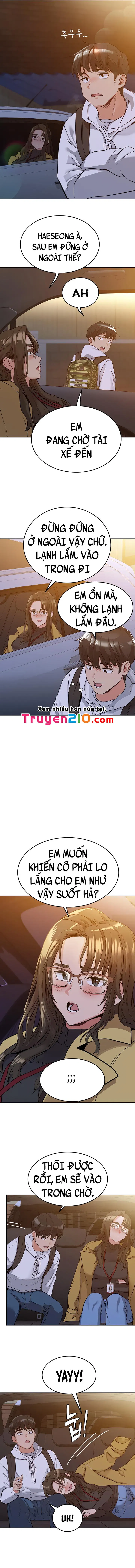 giu-bi-mat-voi-me-em-nhe-chap-3-5 integer