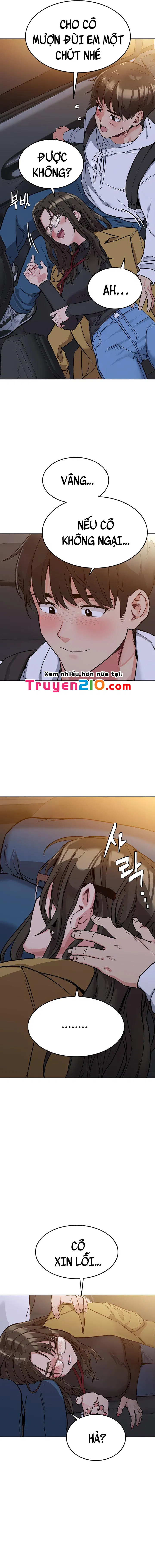 giu-bi-mat-voi-me-em-nhe-chap-3-6 integer