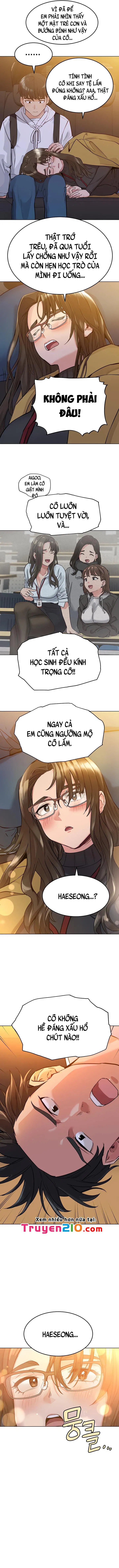 giu-bi-mat-voi-me-em-nhe-chap-3-7 integer