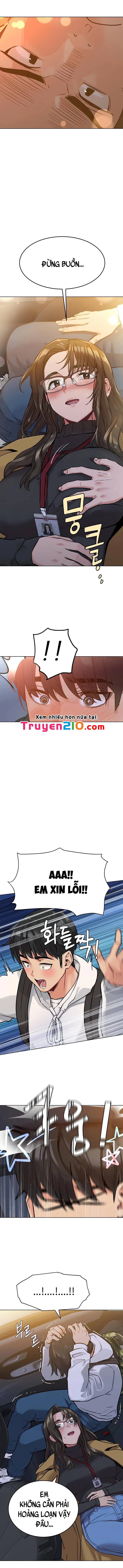 giu-bi-mat-voi-me-em-nhe-chap-3-8 integer