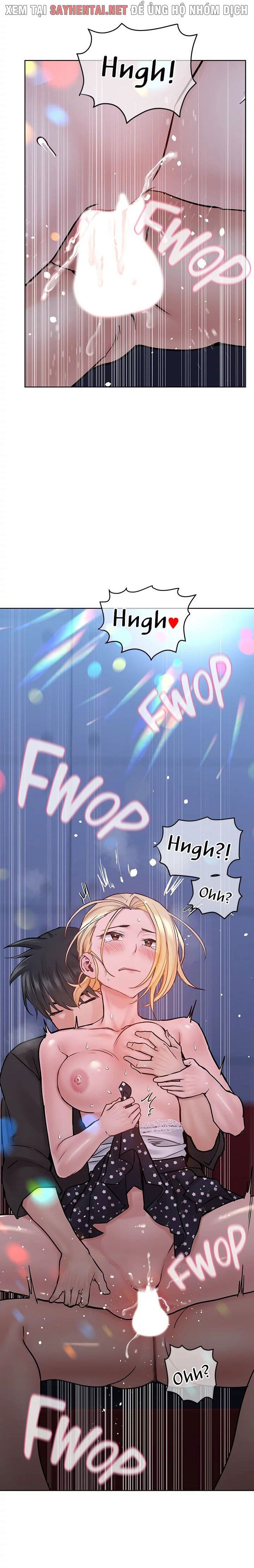 giu-bi-mat-voi-me-em-nhe-chap-30-6 integer