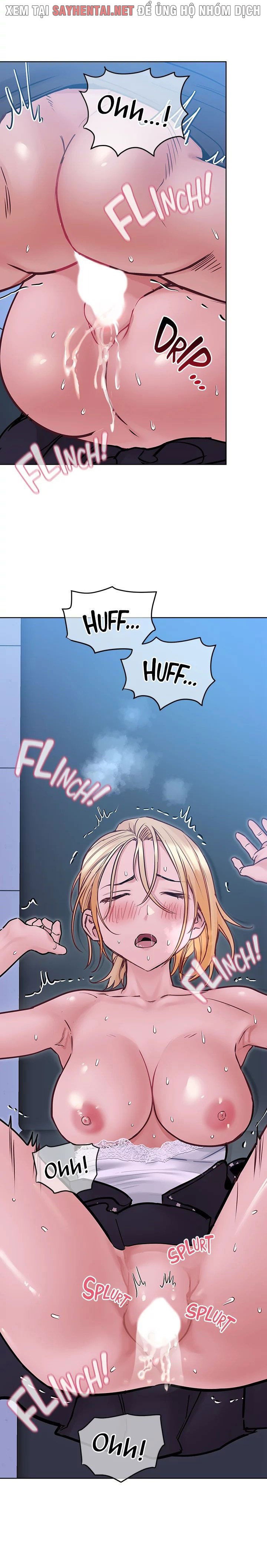 giu-bi-mat-voi-me-em-nhe-chap-30-15 integer