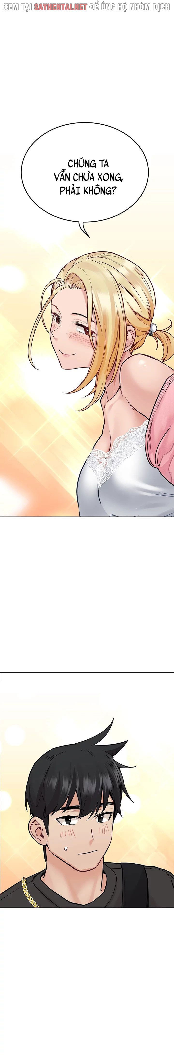 giu-bi-mat-voi-me-em-nhe-chap-30-25 integer