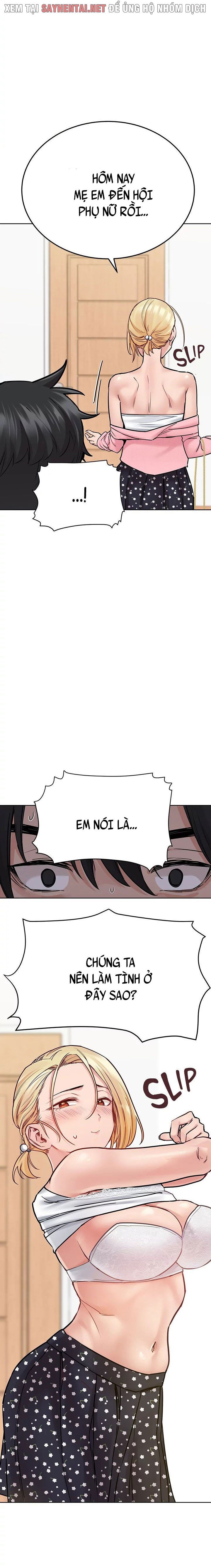 giu-bi-mat-voi-me-em-nhe-chap-30-27 integer