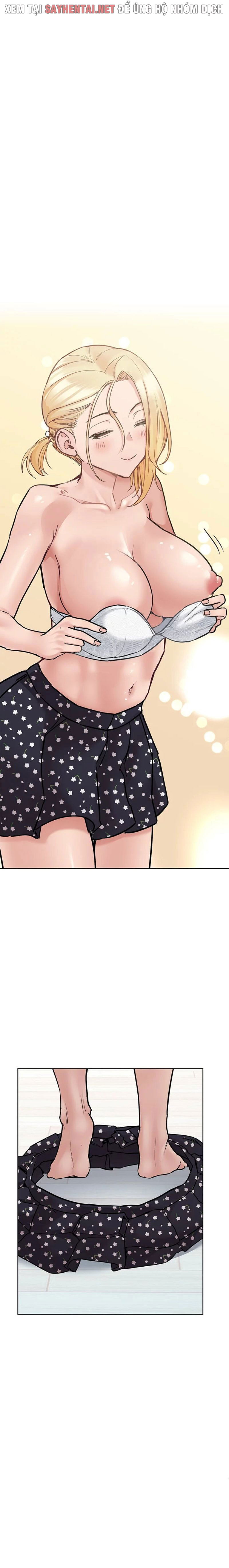 giu-bi-mat-voi-me-em-nhe-chap-31-1 integer