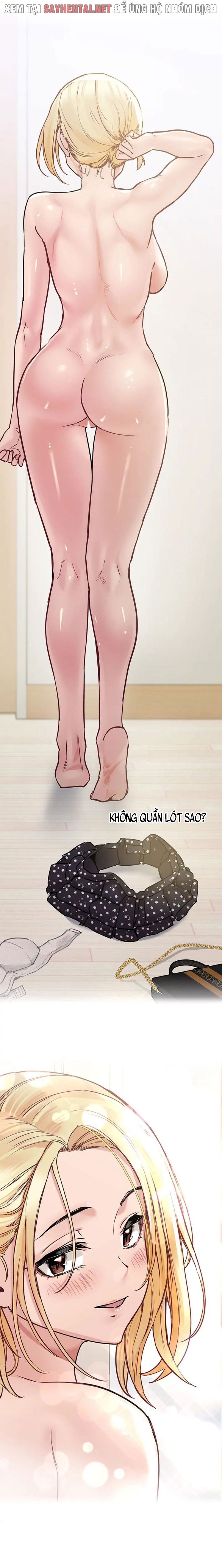 giu-bi-mat-voi-me-em-nhe-chap-31-2 integer