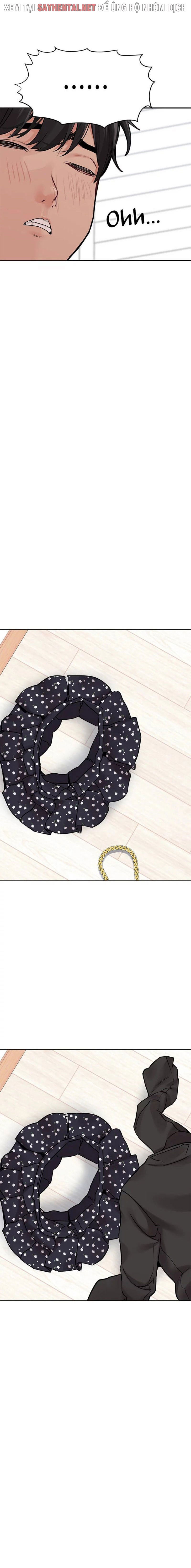 giu-bi-mat-voi-me-em-nhe-chap-31-4 integer