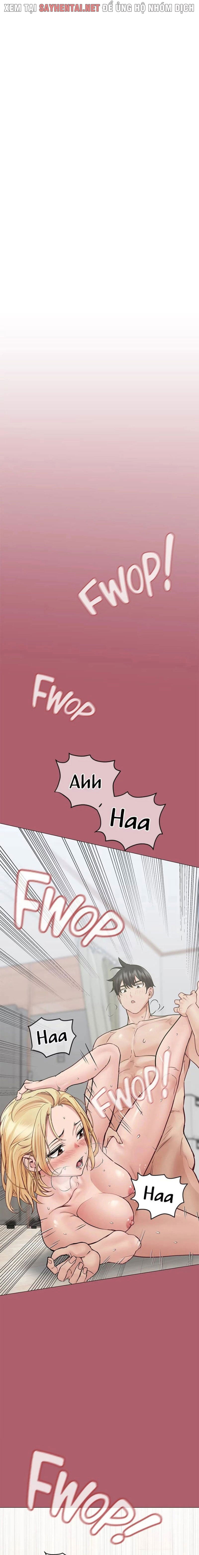 giu-bi-mat-voi-me-em-nhe-chap-31-5 integer