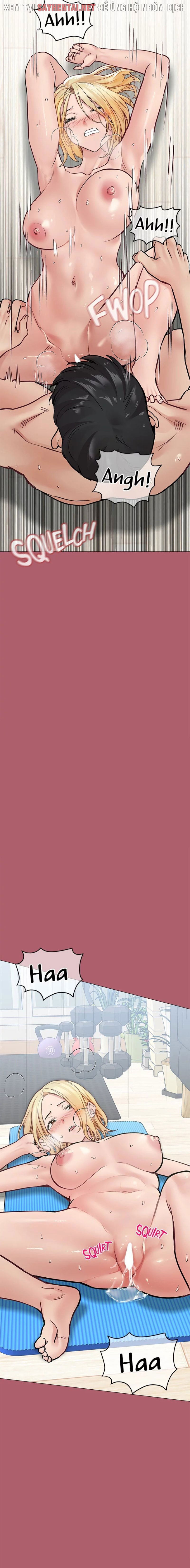 giu-bi-mat-voi-me-em-nhe-chap-31-6 integer