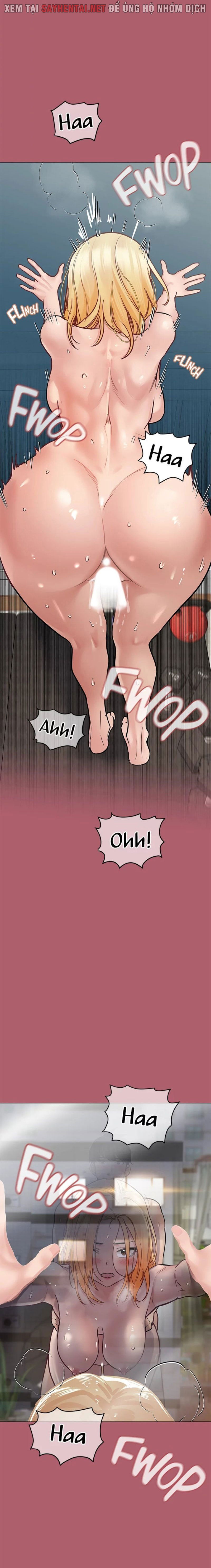 giu-bi-mat-voi-me-em-nhe-chap-31-8 integer