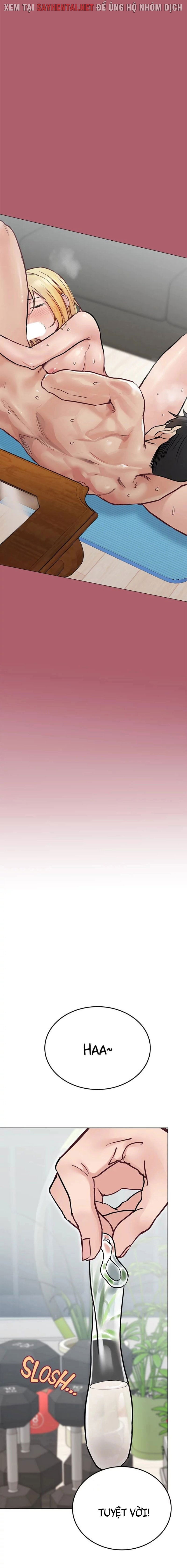 giu-bi-mat-voi-me-em-nhe-chap-31-10 integer