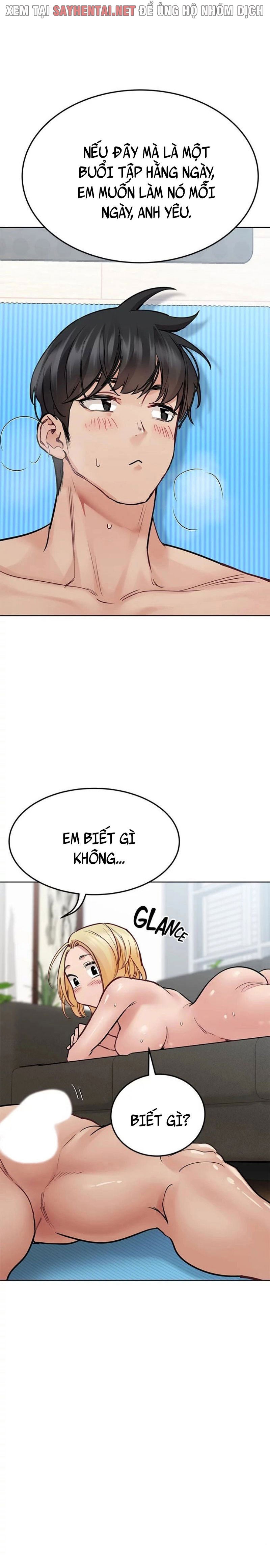 giu-bi-mat-voi-me-em-nhe-chap-31-12 integer