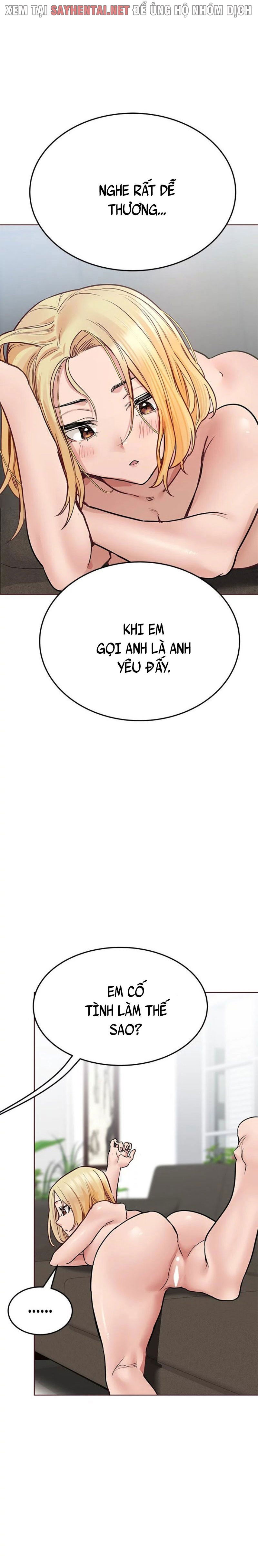 giu-bi-mat-voi-me-em-nhe-chap-31-13 integer