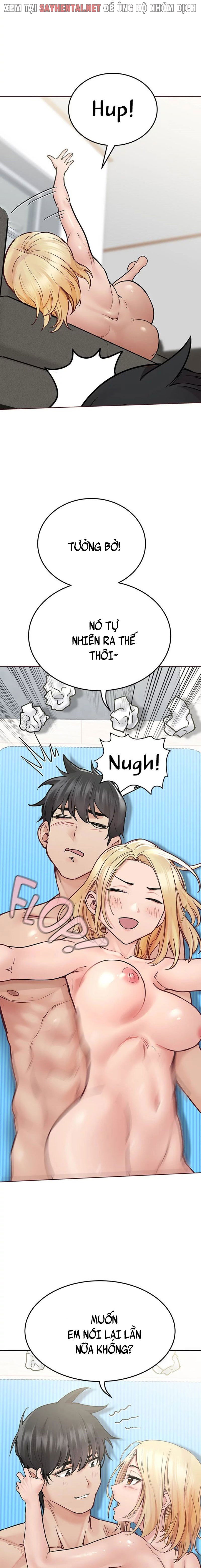 giu-bi-mat-voi-me-em-nhe-chap-31-14 integer