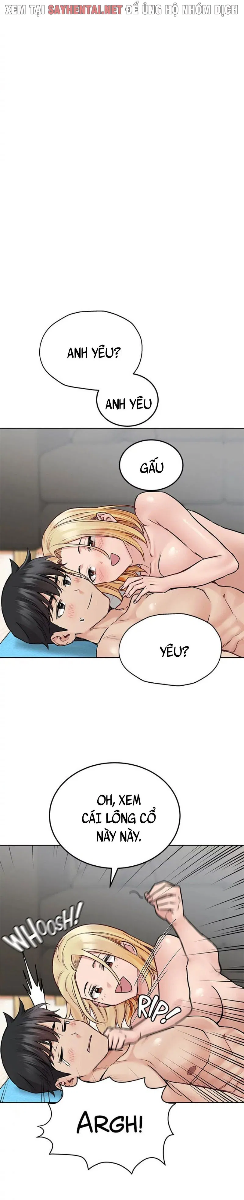 giu-bi-mat-voi-me-em-nhe-chap-31-16 integer