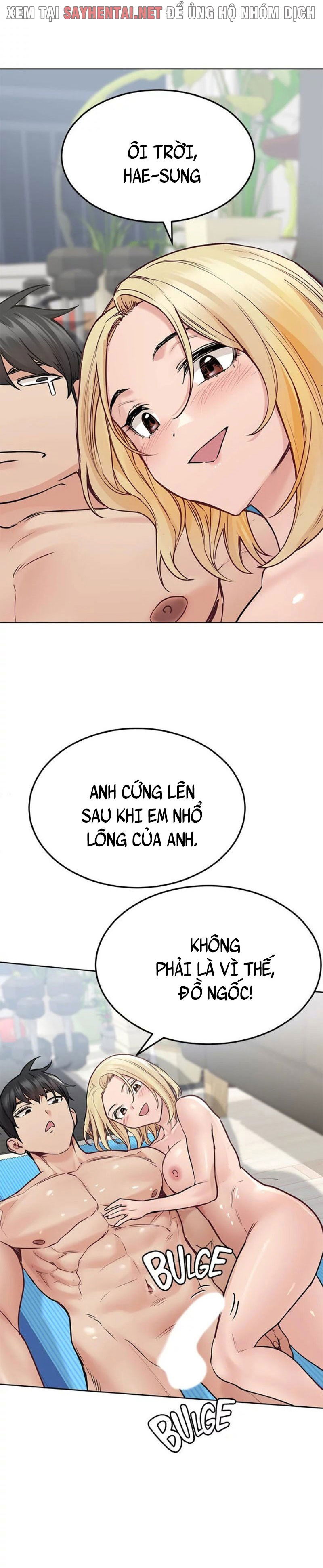 giu-bi-mat-voi-me-em-nhe-chap-31-17 integer