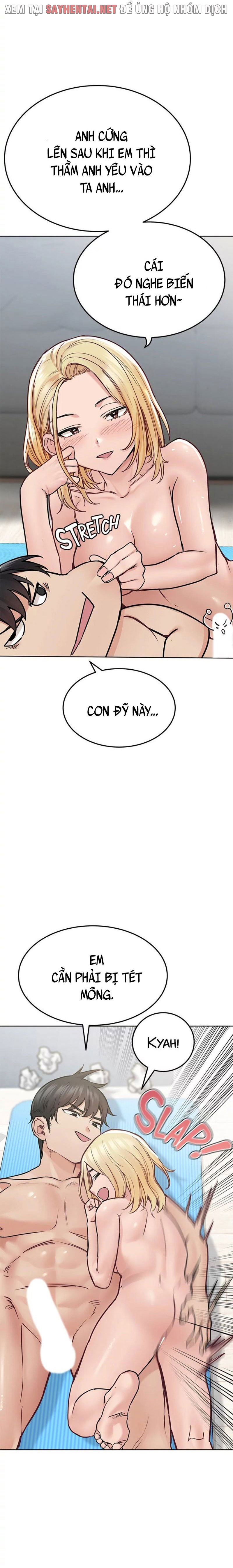 giu-bi-mat-voi-me-em-nhe-chap-31-18 integer