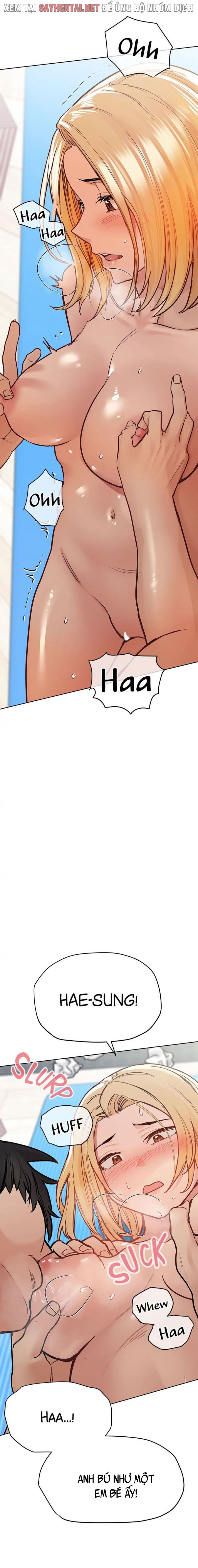 giu-bi-mat-voi-me-em-nhe-chap-31-21 integer