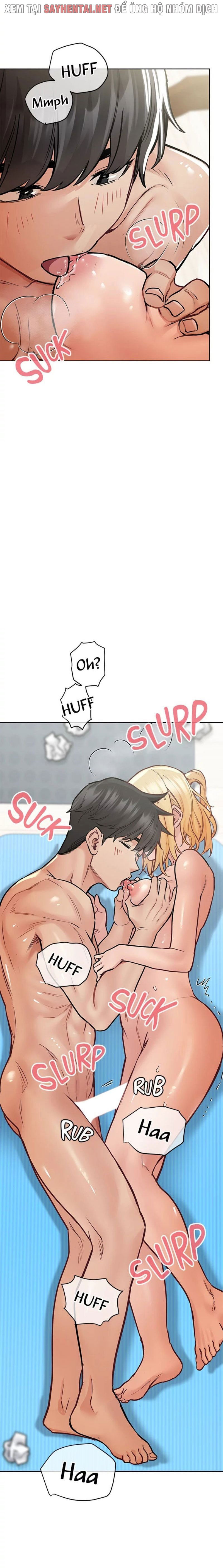 giu-bi-mat-voi-me-em-nhe-chap-31-22 integer