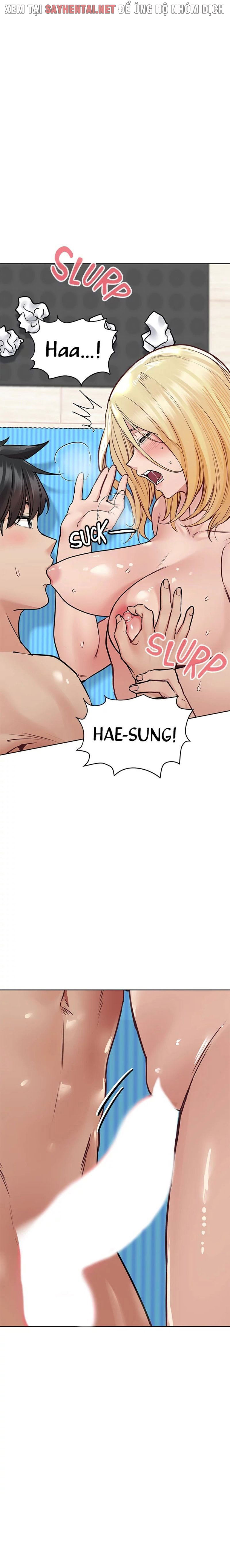 giu-bi-mat-voi-me-em-nhe-chap-31-23 integer