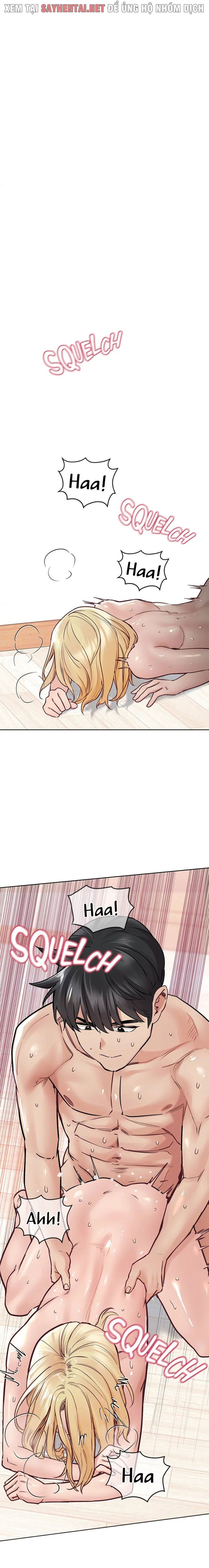 giu-bi-mat-voi-me-em-nhe-chap-31-24 integer