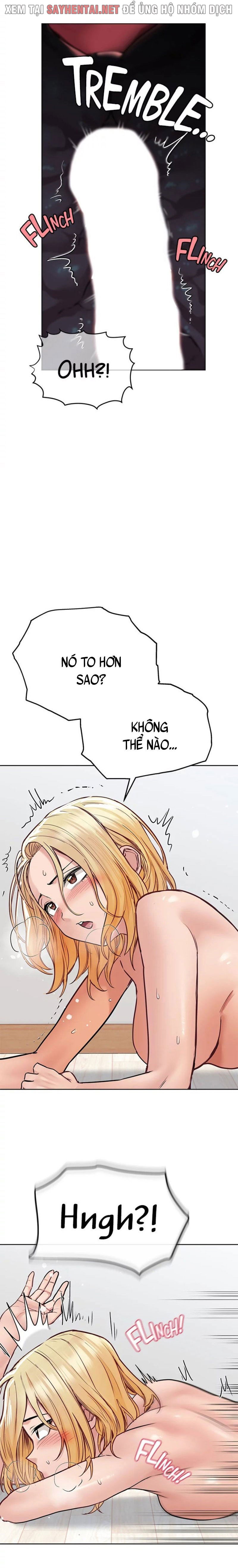 giu-bi-mat-voi-me-em-nhe-chap-31-26 integer