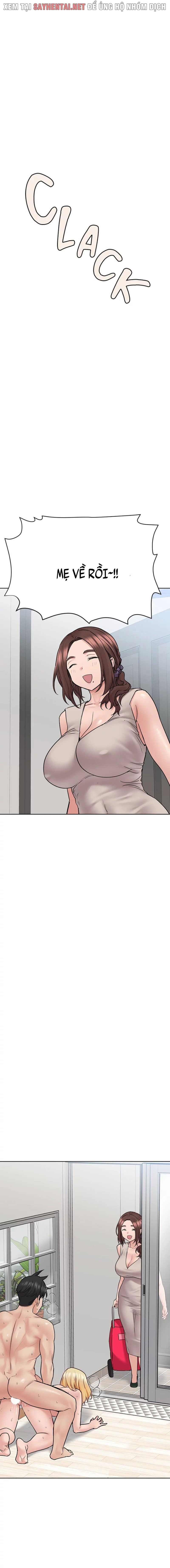 giu-bi-mat-voi-me-em-nhe-chap-31-28 integer