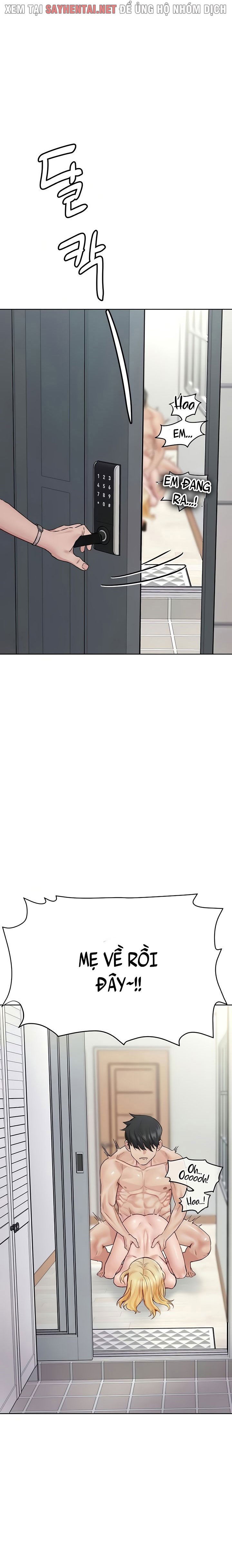 giu-bi-mat-voi-me-em-nhe-chap-32-2 integer