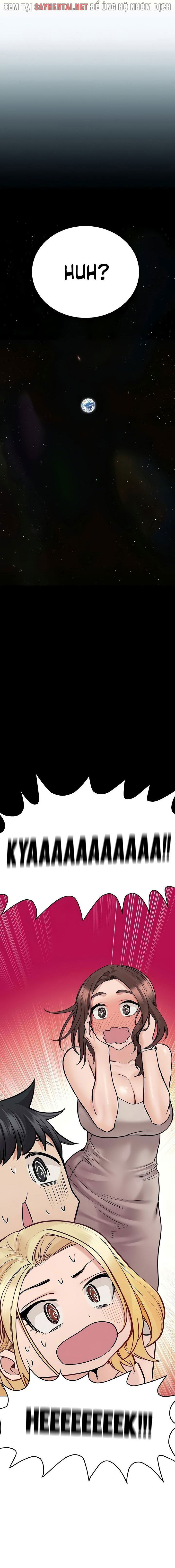 giu-bi-mat-voi-me-em-nhe-chap-32-7 integer