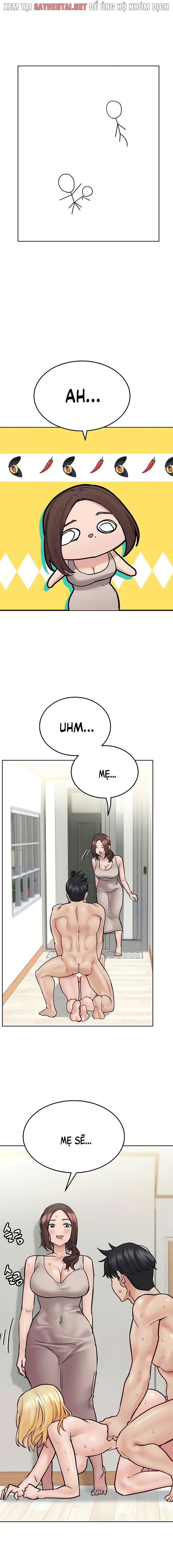 giu-bi-mat-voi-me-em-nhe-chap-32-8 integer