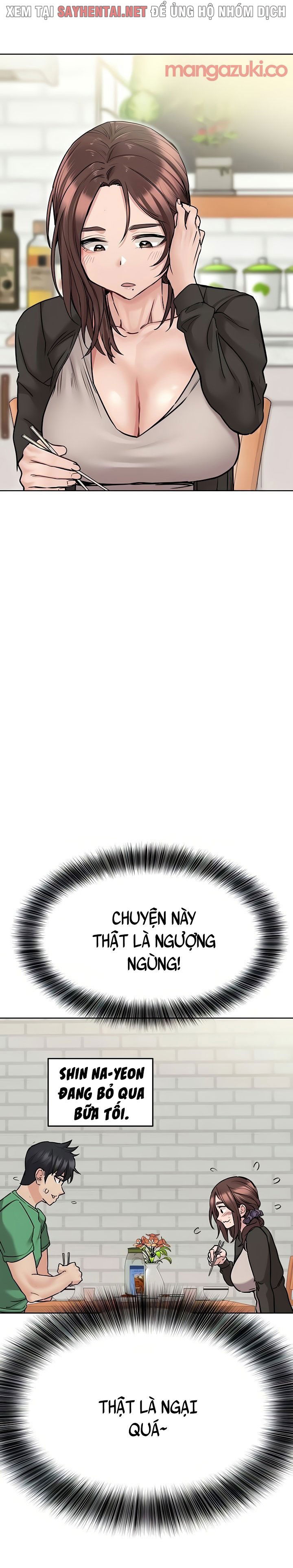 giu-bi-mat-voi-me-em-nhe-chap-32-14 integer