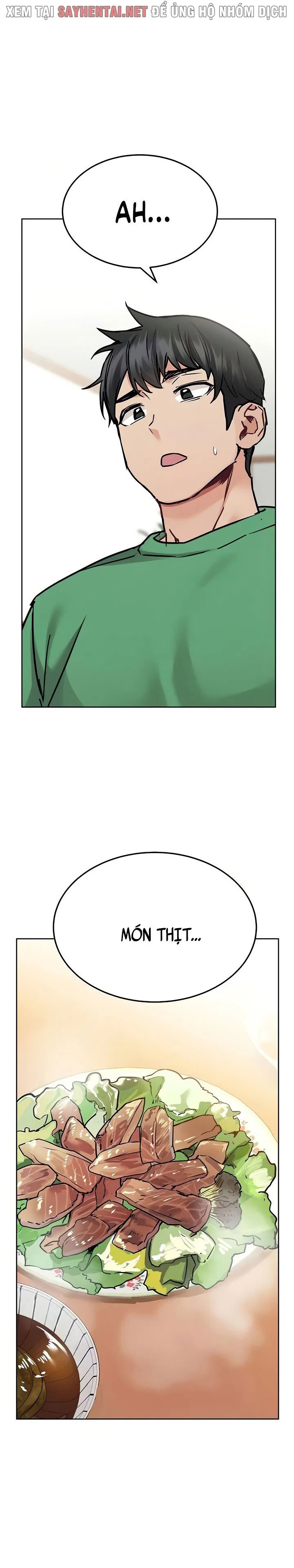 giu-bi-mat-voi-me-em-nhe-chap-32-16 integer