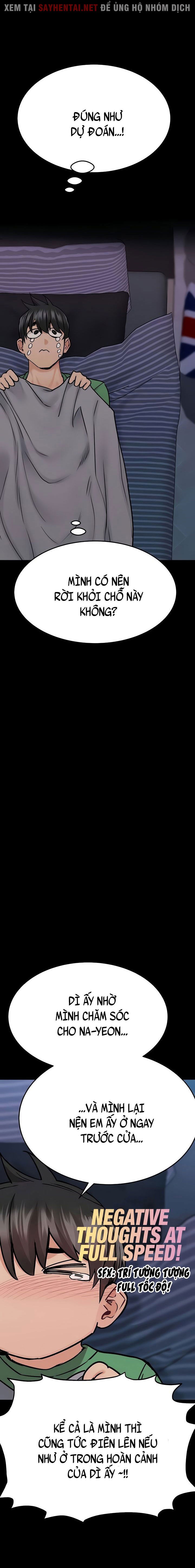 giu-bi-mat-voi-me-em-nhe-chap-32-20 integer