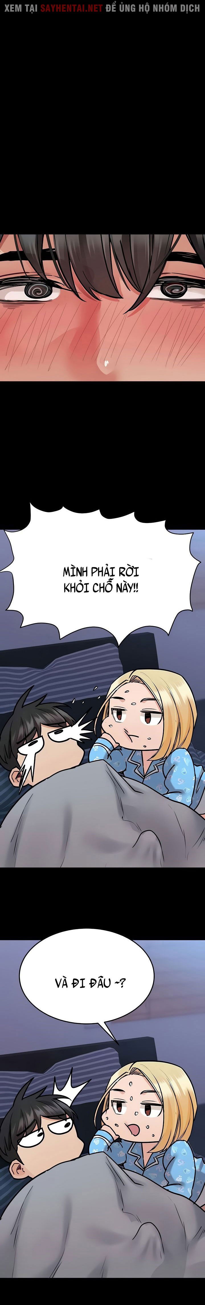 giu-bi-mat-voi-me-em-nhe-chap-32-22 integer