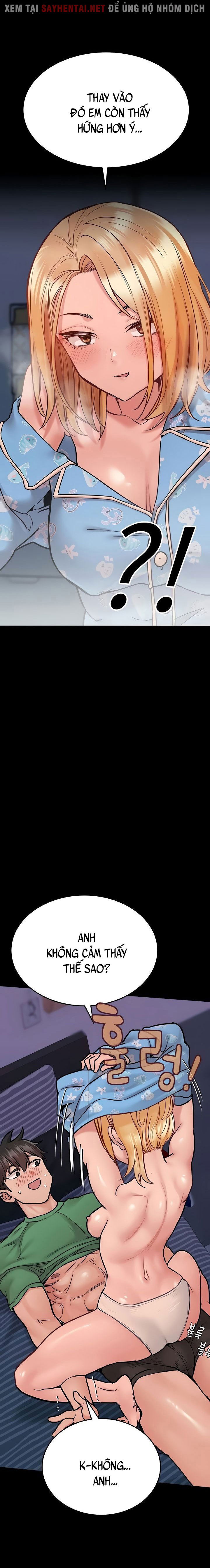 giu-bi-mat-voi-me-em-nhe-chap-32-24 integer