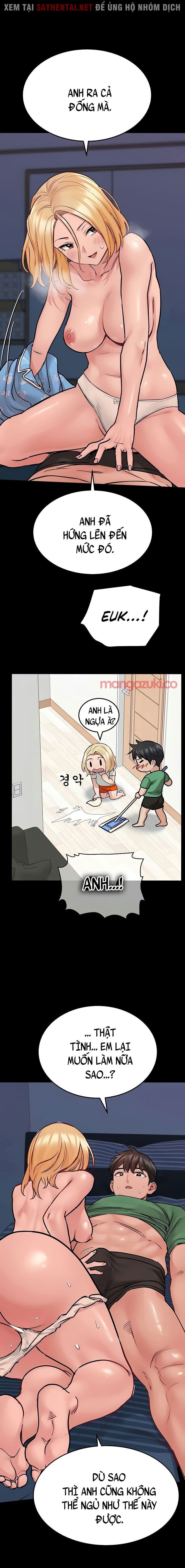 giu-bi-mat-voi-me-em-nhe-chap-32-25 integer