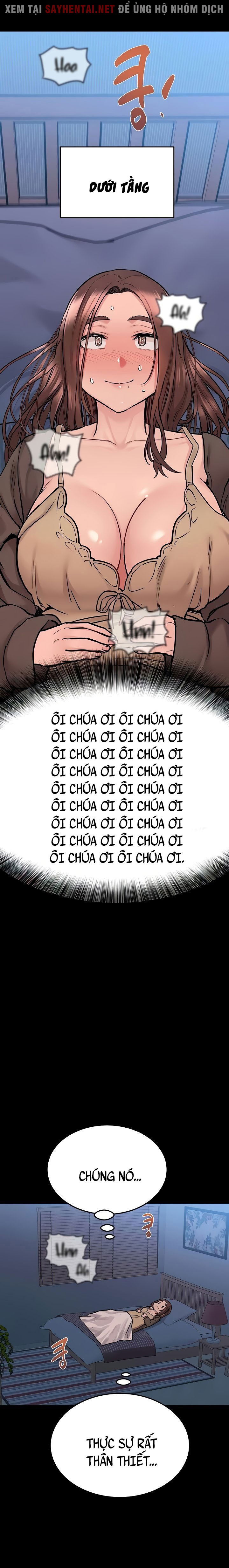 giu-bi-mat-voi-me-em-nhe-chap-32-27 integer